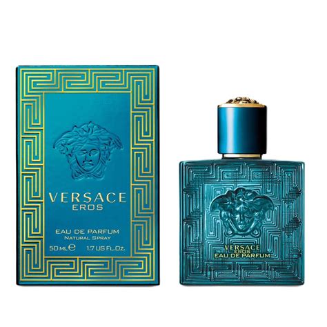 nước hoa versace eros eau de toilette|nước hoa Versace Eros.